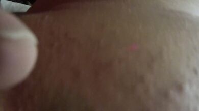 Gegenseitig beim ficken gefilmt, Teil 1- Mann Cam