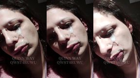 quinn way - showcum
