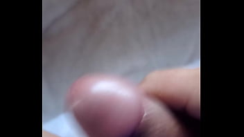 Punhetinha