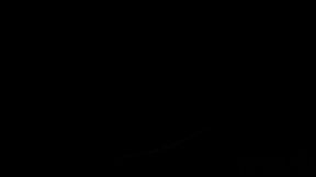 Throat Fuck Me and Cum on My Ass mp4