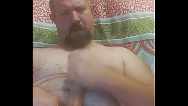 WISH YOU SAT ON MY COCK WHILE I JACK YOU OFF UNTIL YOU CAME ON MY CHEST