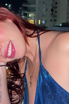 I Make My Husband Cuckold with a Photographer I Met in Another City - I Fuck a Stranger While My Husband Is at Work