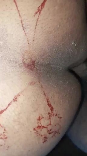 sex video with neighbor viral