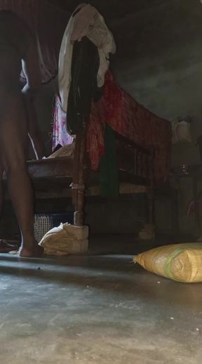 sex video with neighbor viral