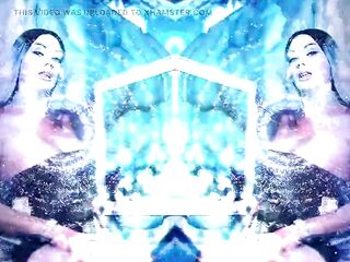 Mesmerizing ASMR! I will crawl into your brain and settle there forever