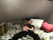Onlyfans.com/Flint-Wolf