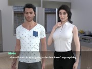 A MOTHER'S LOVE #73 – PC Gameplay [HD]