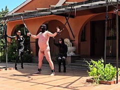 SPANISH WHIPSEXITEMENT ENTIRE MOVIE Spanking