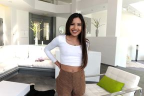 Ex-girlfriend or next girlfriend ?