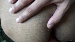 LatinLeche - Latin roped