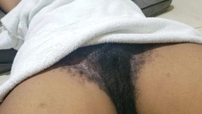 Extreme Close up Homemade Sex, Hot Wife Big Pussy Stretching Wide
