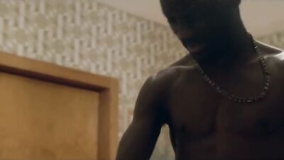 Charlotte Gainsbourg - Nymphomaniac Vol 2 (2013)