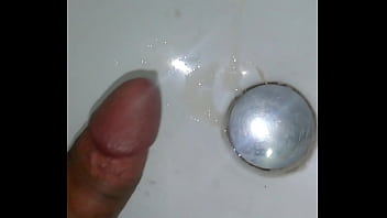 cuando ando caliente  2 2