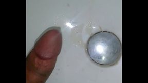 cuando ando caliente  2 2