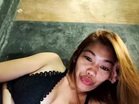 :)Lil_SeXy_SpInNeR:) is all fire with POV, vibe, and freedom.