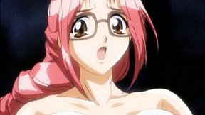 ”Dick riding big titted teen fucks outdoors”