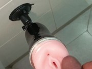 Jouet preferer 💦🍆 تكفيتة فالدوش
