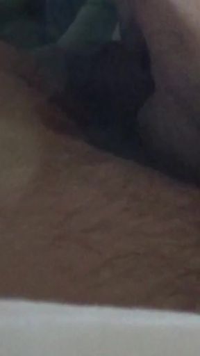 Playing at home with my sisterinaw ends up in   Clip 1