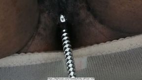 My First Pussy Whipping, Part 3