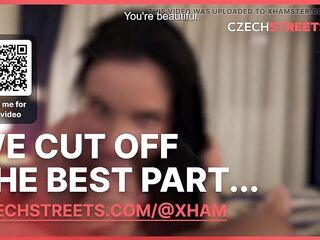 Slovak Party Angel Lucia (Czech Street)