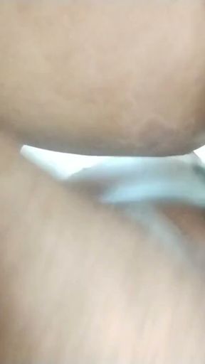 Stepmom Really Does Know Best! Reality Kings hardcor sex   Clip 1