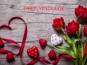 SISSY BOY GETTING USED FOR DADDYS VALENTINES DAY PRESENT (AUDIO ROLEPLAY) STRAIGHT DADDY DOM