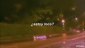 Joji - Worldstar money (sub espa&ntilde_ol)