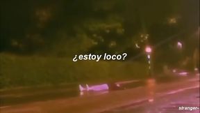 Joji - Worldstar money (sub espa&ntilde_ol)