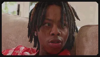 Stepmom Teaches Stepson Interracial Pleasure