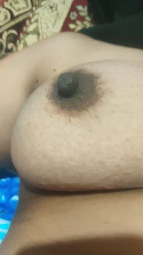 Taking fun