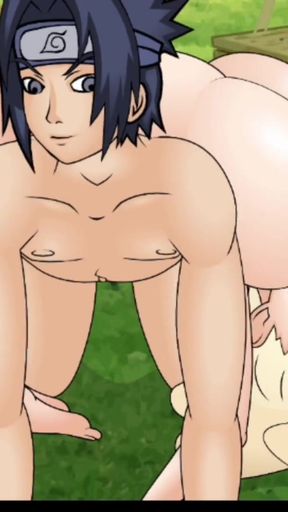 YOGA Teacher Ko choda 2 in 1 Sex   Clip 2