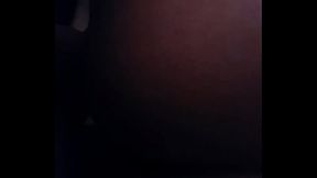 kenyan teen girl wanted to try doggy with me...