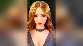 Amazing Sex Clip Vertical Video Unbelievable With Zoey Monroe, Zazie Skymm And Zoe Bloom