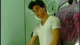 Damian I Private Show