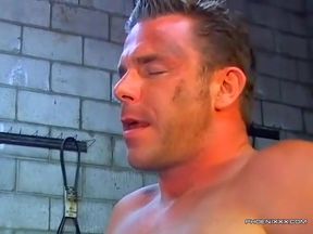 Mechanics eric york &amp; joe romero fuck