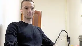 Stretch Time! Flexi Twink Takes Huge Rod Up His Tight Ass – DebtDandy 18+