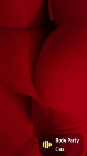 Introduction to me💋