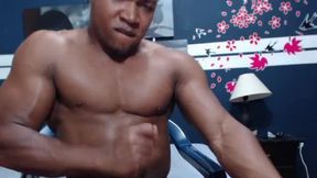 Jeff Francoeur Private Show