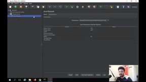 Professeur lascif s'adonne à ses élèves en plein cours