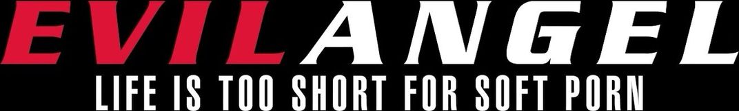 PANSEXUAL X - Hottest TRANS ON GIRL Scenes of 2025 Compilation