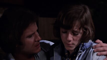 Phanttasm.1979.Movv vie