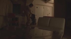 Incredible Japanese chick Maya Sawamura, Mari Hosokawa, Natsumi Horiguchi in Exotic Fingering, Hardcore JAV scene