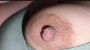 My Stepsister Under the Blanket