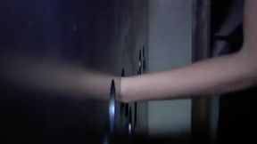 Hottest Glory hole french xtc lady in club Odessa