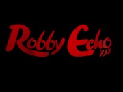 Robby Jerks Off and Fingers Ass at Public Park Teaser