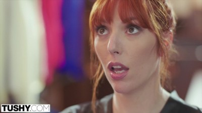 Hot Mom Takes Charge: Naughty Professor Gets Schooled