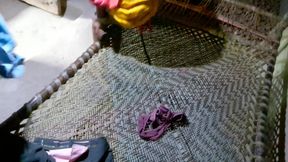 Indian Desi Bhabi Missinary Sex