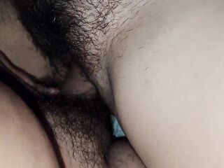 Xxx Screwing my sister in law below her suit