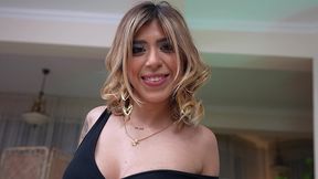 dap madness with piss! a beautiful baby jazmine withe with perfect tits takes double anal and powerful fountains of piss from six hungry cocks eks662