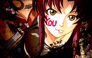 [Amelia Ch. 2] Amelia Rides &amp; Cums On Your Face